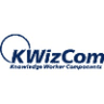 KWizCom