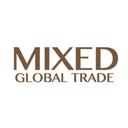 MIXED Global Trade Co., Ltd.