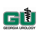 Georgia Urology
