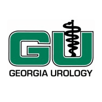 Georgia Urology Logo