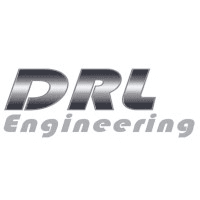 DRL Engineering - Owners Engineer Logo