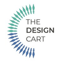 The Design Cart