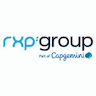 RXP Group