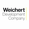 Weichert Development Company