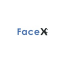 Facex.io