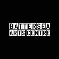 Battersea Arts Centre Logo