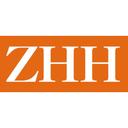 ZHONGHAO LAW FIRM, LLP