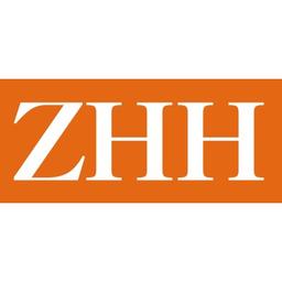 ZHONGHAO LAW FIRM, LLP Logo