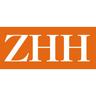 ZHONGHAO LAW FIRM, LLP