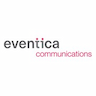 Eventica Communications