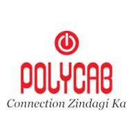 Polycab India Limited Logo