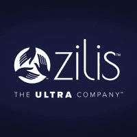 Zilis LLC Logo