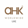 AHK WORLDWIDE UAE