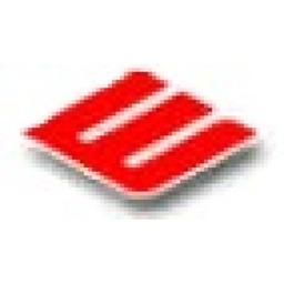 Shandong Iron and Steel Co., Ltd. Logo