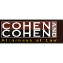 Cohen & Cohen, P.C.
