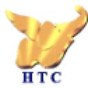 Henan Tourism Group Co. Ltd, Beijing Branch