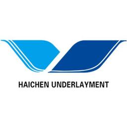 Changzhou Haichen Packing Material Co., Ltd. Logo