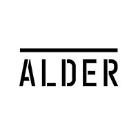 Alder Holdings, LLC Logo