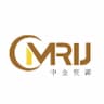 China Metal Resources Utilization Limited