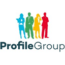 Profile Group