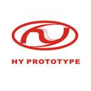 HY Prototype