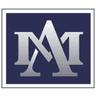 Almendarez & Molina, LLP