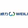 Zhongshan Donlim Weili Electrical Appliances Co., Ltd
