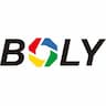Boly Media Communications Co., Ltd.