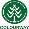 Colour-way (Suzhou) Enterprise Development co.,Ltd