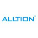 Alltion (Wuzhou) Co., Ltd.