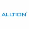 Alltion (Wuzhou) Co., Ltd.