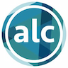 ALC Strategic Business Consulting