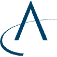 Carlyle AlpInvest Logo