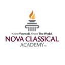 Nova Classical Academy