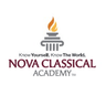 Nova Classical Academy