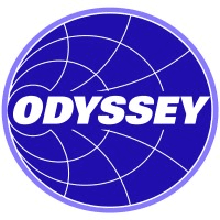 Odyssey Technical Solutions Logo