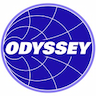 Odyssey Technical Solutions