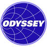 Odyssey Technical Solutions