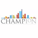 Champion Insurance Group