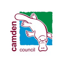 Camden Council NSW Australia