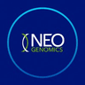 NeoGenomics Laboratories