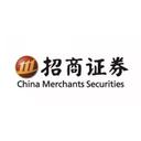 招商证券股份有限公司