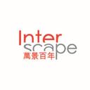 万景百年 Interscape Design Associates