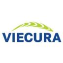 Viecura Group
