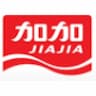Jiajia Food Group Co., Ltd.