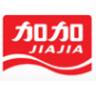 Jiajia Food Group Co., Ltd.