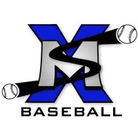 Xclusive Sports Management, LLC Logo