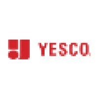 YESCO Logo