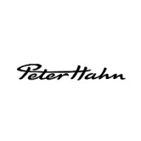 PETER HAHN GmbH Logo