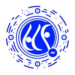 HEBEI HOUFA IMPORT AND EXPORT CO.,LTD Logo